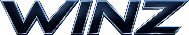 winz